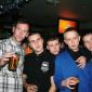 091211_-_Phoenix_Fri_11th_Dec_2009_028