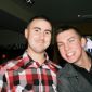 091211_-_Phoenix_Fri_11th_Dec_2009_029