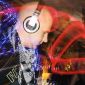 091211_-_Phoenix_Fri_11th_Dec_2009_030