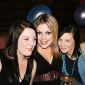 091211_-_Phoenix_Fri_11th_Dec_2009_032