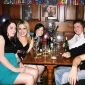 091211_-_Phoenix_Fri_11th_Dec_2009_033