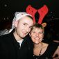 091211_-_Phoenix_Fri_11th_Dec_2009_071