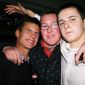 091211_-_Phoenix_Fri_11th_Dec_2009_076