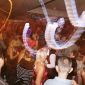 091211_-_Phoenix_Fri_11th_Dec_2009_116