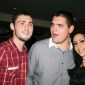 091211_-_Phoenix_Fri_11th_Dec_2009_129