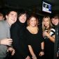 091211_-_Phoenix_Fri_11th_Dec_2009_134