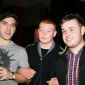 100226_-_Phoenix_Fri_26th_Feb_2010_001