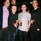 100226_-_Phoenix_Fri_26th_Feb_2010_002