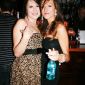 100226_-_Phoenix_Fri_26th_Feb_2010_005