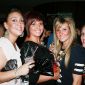 100226_-_Phoenix_Fri_26th_Feb_2010_007