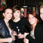 100226_-_Phoenix_Fri_26th_Feb_2010_008