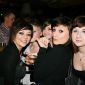 100226_-_Phoenix_Fri_26th_Feb_2010_010