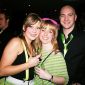 100226_-_Phoenix_Fri_26th_Feb_2010_011