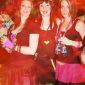 100226_-_Phoenix_Fri_26th_Feb_2010_012