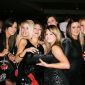 100226_-_Phoenix_Fri_26th_Feb_2010_017