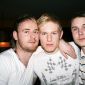 100226_-_Phoenix_Fri_26th_Feb_2010_021