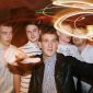100226_-_Phoenix_Fri_26th_Feb_2010_022