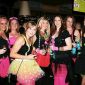 100226_-_Phoenix_Fri_26th_Feb_2010_024