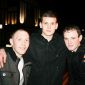 100226_-_Phoenix_Fri_26th_Feb_2010_029