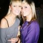 100226_-_Phoenix_Fri_26th_Feb_2010_031