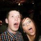 100226_-_Phoenix_Fri_26th_Feb_2010_036