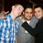 100226_-_Phoenix_Fri_26th_Feb_2010_042