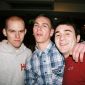 100226_-_Phoenix_Fri_26th_Feb_2010_048
