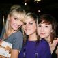 100226_-_Phoenix_Fri_26th_Feb_2010_050