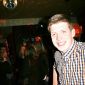 100226_-_Phoenix_Fri_26th_Feb_2010_055