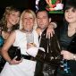 100226_-_Phoenix_Fri_26th_Feb_2010_057