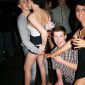 100226_-_Phoenix_Fri_26th_Feb_2010_059