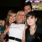 100226_-_Phoenix_Fri_26th_Feb_2010_062