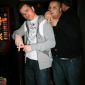 100312_-_Phoenix_Fri_12th_Mar_2010_001
