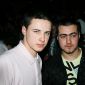 100312_-_Phoenix_Fri_12th_Mar_2010_002