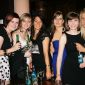 100312_-_Phoenix_Fri_12th_Mar_2010_003