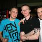 100312_-_Phoenix_Fri_12th_Mar_2010_004