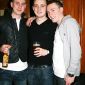 100312_-_Phoenix_Fri_12th_Mar_2010_011