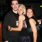 100312_-_Phoenix_Fri_12th_Mar_2010_012