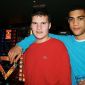100312_-_Phoenix_Fri_12th_Mar_2010_013