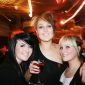 100312_-_Phoenix_Fri_12th_Mar_2010_016