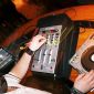 100312_-_Phoenix_Fri_12th_Mar_2010_019