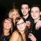 100312_-_Phoenix_Fri_12th_Mar_2010_022