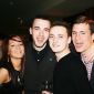 100312_-_Phoenix_Fri_12th_Mar_2010_025