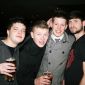 100312_-_Phoenix_Fri_12th_Mar_2010_033