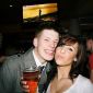 100312_-_Phoenix_Fri_12th_Mar_2010_034