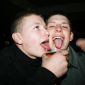 100312_-_Phoenix_Fri_12th_Mar_2010_036