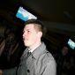 100312_-_Phoenix_Fri_12th_Mar_2010_037