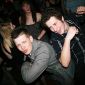 100312_-_Phoenix_Fri_12th_Mar_2010_038