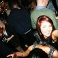 100312_-_Phoenix_Fri_12th_Mar_2010_041