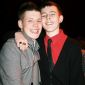 100312_-_Phoenix_Fri_12th_Mar_2010_047